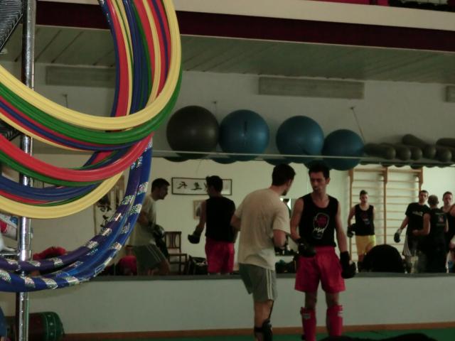 Ronchi 22.01.2012 (74)